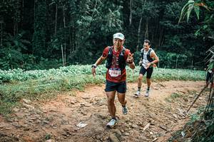 BIB: 
                            <button type="button" onclick="openModal(25957467)" class="btn btn-primary btn-sm float-right btn-popup" data-toggle="modal" data-target=".modal-high-quality">
                        <i class="fas fa-shopping-cart"></i> Add to Cart
                    </button>
                                            <button type="button" onclick="isThisMe(25957467, true)" class="btn btn-success btn-sm float-right btn-popup btn-isme hidden" data-toggle="tooltip" data-placement="bottom" title="นี่คือรูปของคุณใช่ไหม คลิกที่นี่เพื่อเอาเข้าอัลบั้ม">
                        <i class="fas fa-plus"></i> Add to album
                    </button>
                    <button type="button" onclick="isThisMe(25957467, false)" class="btn btn-warning btn-sm float-right btn-popup btn-isnotme hidden">
                        <i class="fas fa-ban"></i> Remove from album
                    </button>